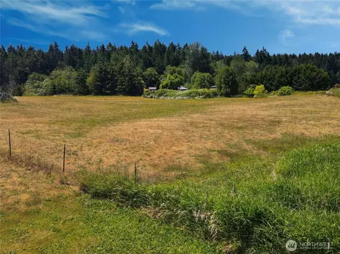 100 Davenhill Ln, Sequim, WA 98382 photo 24