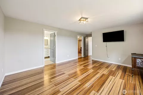 Other - 210 E Mossflower Ln, Grapeview, WA 98546 photo 3 of 5