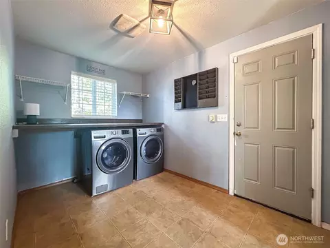 Other - 210 E Mossflower Ln, Grapeview, WA 98546 photo 2 of 5