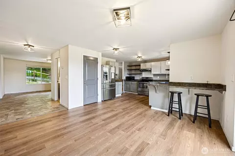 Other - 210 E Mossflower Ln, Grapeview, WA 98546 photo 1 of 5
