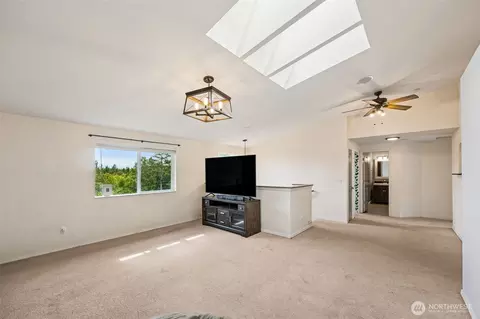 Other - 210 E Mossflower Ln, Grapeview, WA 98546 photo 5 of 5