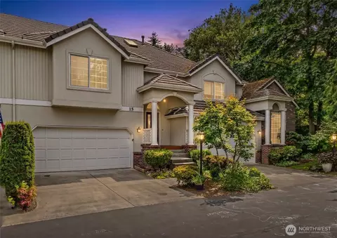 8221 53rd Ave W #15C, Mukilteo, WA 98275