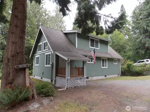 18132 SE Corbin Dr, Yelm, WA 98597