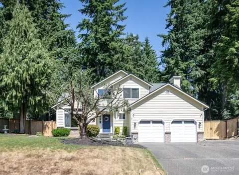 11011 203rd Ave E, Bonney Lake, WA 98391