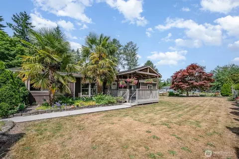 24010 120th St E, Buckley, WA 98321