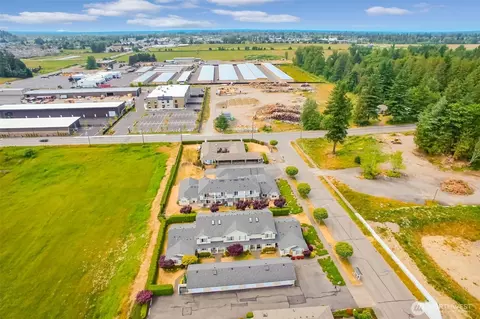 View/Area - 1450 Mountain View Dr, Enumclaw, WA 98022 photo 8 of 8