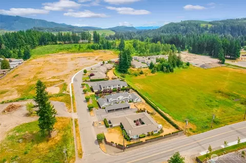 View/Area - 1450 Mountain View Dr, Enumclaw, WA 98022 photo 7 of 8