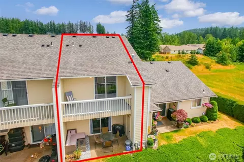 Other - 1450 Mountain View Dr, Enumclaw, WA 98022 photo 10 of 11