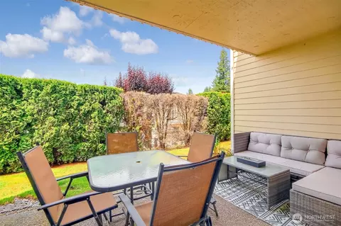 Other - 1450 Mountain View Dr, Enumclaw, WA 98022 photo 2 of 11