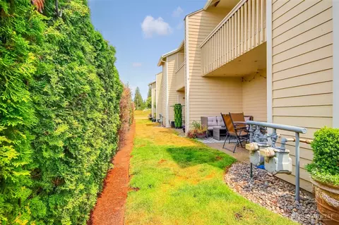 Exterior - 1450 Mountain View Dr, Enumclaw, WA 98022 photo 5 of 5