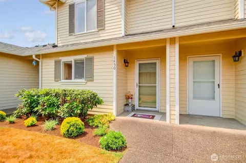 Other - 1450 Mountain View Dr, Enumclaw, WA 98022 photo 1 of 11