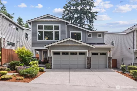 20313 8th Ave NW, Shoreline, WA 98177