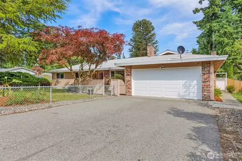 3546 Madrona Dr SE, Port Orchard, WA 98366