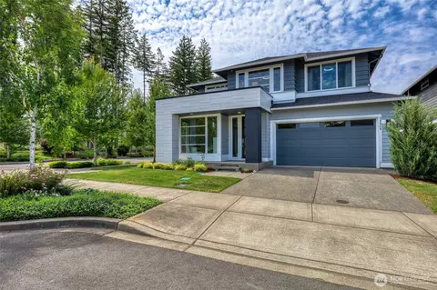 33025 Evergreen Ave SE, Black Diamond, WA 98010