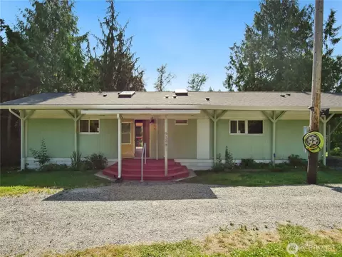 9128 184th Ave NE, Granite Falls, WA 98252