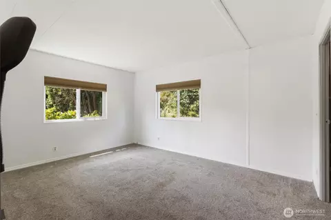 12605 E Gibson Rd #72, Everett, WA 98204 photo 25
