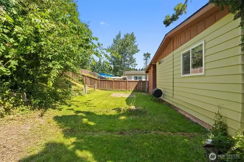 12605 E Gibson Rd #72, Everett, WA 98204 photo 30