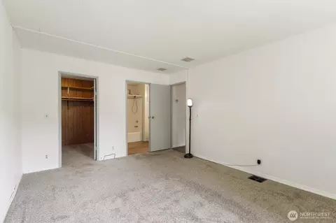 12605 E Gibson Rd #72, Everett, WA 98204 photo 26