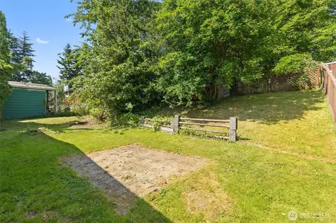 12605 E Gibson Rd #72, Everett, WA 98204 photo 31