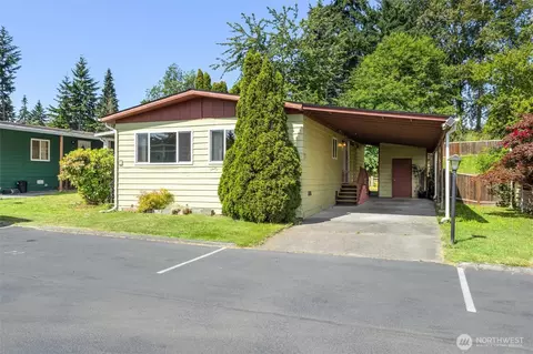 12605 E Gibson Rd #72, Everett, WA 98204 photo 2