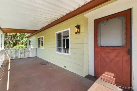 12605 E Gibson Rd #72, Everett, WA 98204 photo 4