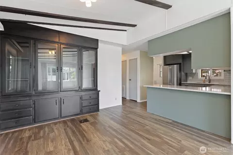 12605 E Gibson Rd #72, Everett, WA 98204 photo 17