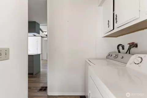12605 E Gibson Rd #72, Everett, WA 98204 photo 20