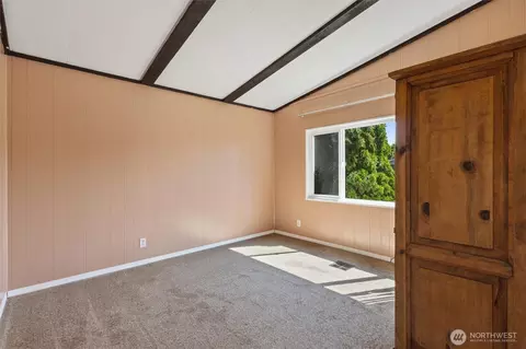 12605 E Gibson Rd #72, Everett, WA 98204 photo 18