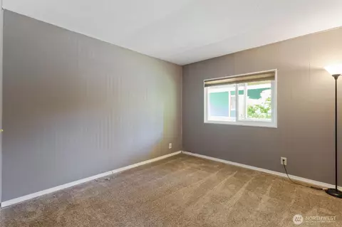 12605 E Gibson Rd #72, Everett, WA 98204 photo 23