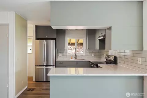 12605 E Gibson Rd #72, Everett, WA 98204 photo 7