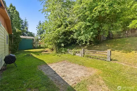 12605 E Gibson Rd #72, Everett, WA 98204 photo 29