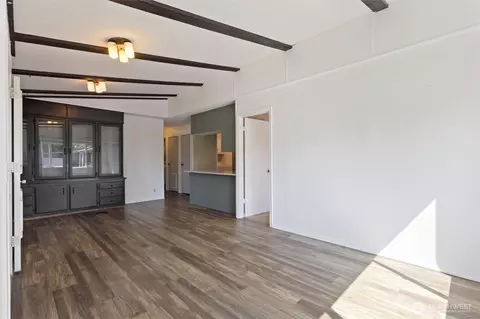 12605 E Gibson Rd #72, Everett, WA 98204 photo 16