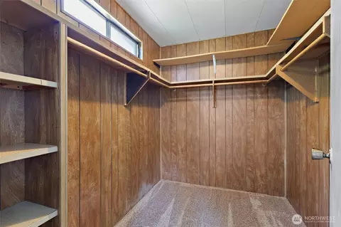 12605 E Gibson Rd #72, Everett, WA 98204 photo 27