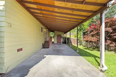 12605 E Gibson Rd #72, Everett, WA 98204 photo 3