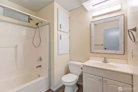 12605 E Gibson Rd #72, Everett, WA 98204 photo 28