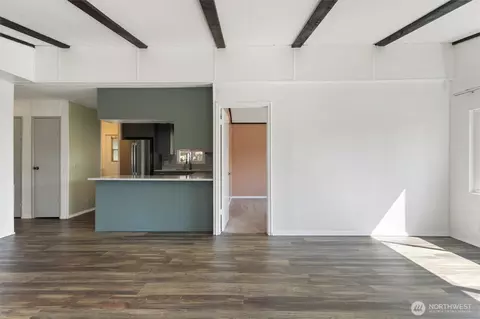 12605 E Gibson Rd #72, Everett, WA 98204 photo 12