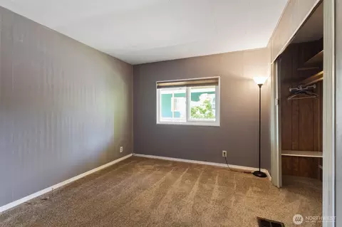 12605 E Gibson Rd #72, Everett, WA 98204 photo 24