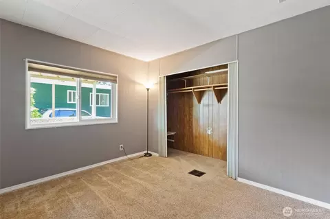 12605 E Gibson Rd #72, Everett, WA 98204 photo 22