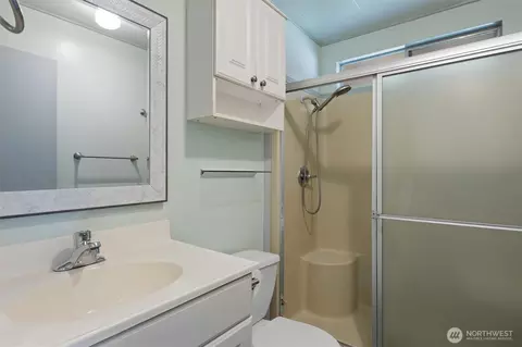 12605 E Gibson Rd #72, Everett, WA 98204 photo 21