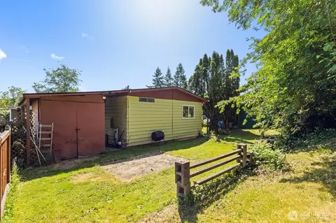 12605 E Gibson Rd #72, Everett, WA 98204 photo 32
