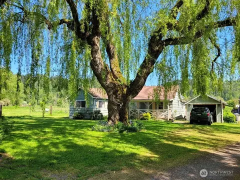 14412 SE Green Valley Rd, Auburn, WA 98092