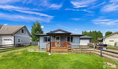 Other - 304 Blair Dr, Everson, WA 98247 photo 5 of 5