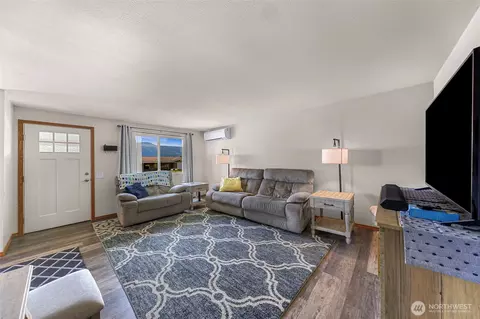 Other - 304 Blair Dr, Everson, WA 98247 photo 2 of 5