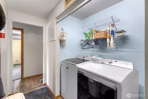 Other - 304 Blair Dr, Everson, WA 98247 photo 3 of 5