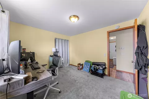 Other - 304 Blair Dr, Everson, WA 98247 photo 4 of 5