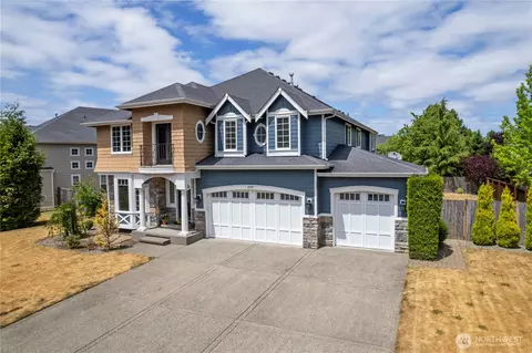 13509 174th St E, Puyallup, WA 98374
