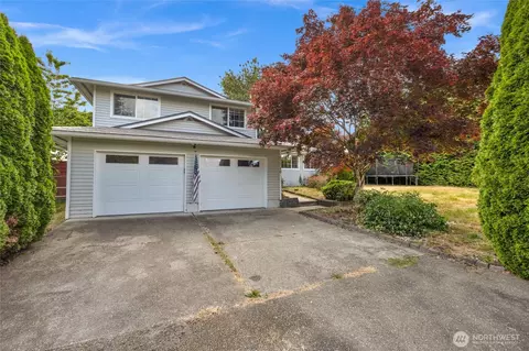 17710 11th Ave NW, Arlington, WA 98223