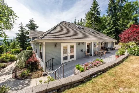 1483 Fox Hollow Rd, Sequim, WA 98382 photo 39
