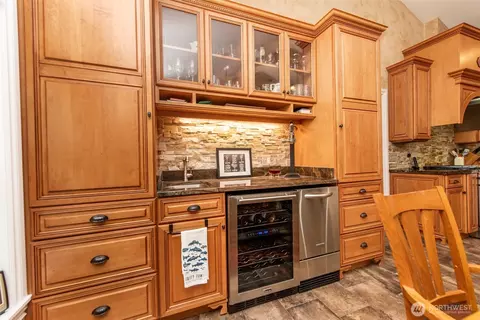 1483 Fox Hollow Rd, Sequim, WA 98382 photo 10