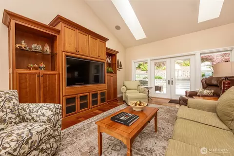 1483 Fox Hollow Rd, Sequim, WA 98382 photo 8
